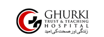 brand-logo